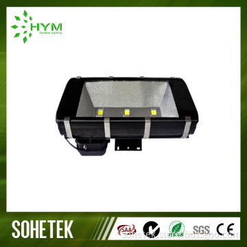 210W Factory Price LED Tunnel Light